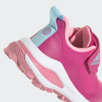 Sneaker GZ1815