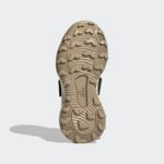 Sneaker GZ1816