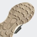 Sneaker GZ1816