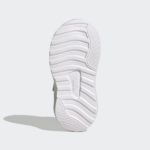 Sneaker GZ1819