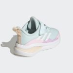 Sneaker GZ1819