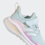 Sneaker GZ1819