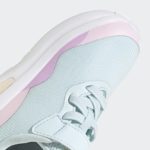 Sneaker GZ1819