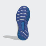 Sneaker GZ1822