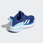 Sneaker GZ1822