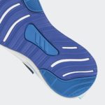 Sneaker GZ1822
