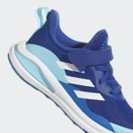 Sneaker GZ1822