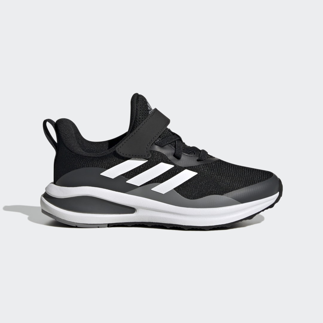 Sneaker GZ1825