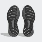 Sneaker GZ1825
