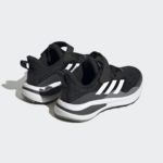 Sneaker GZ1825