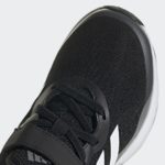 Sneaker GZ1825