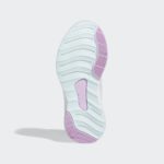 Sneaker GZ1826