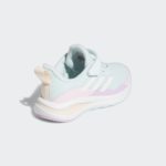 Sneaker GZ1826