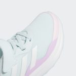 Sneaker GZ1826