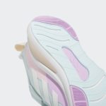 Sneaker GZ1826