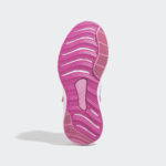 Sneaker GZ1827