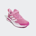 Sneaker GZ1827