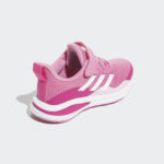 Sneaker GZ1827