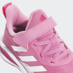 Sneaker GZ1827