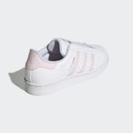 Adidas Superstar GZ1840