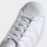 Adidas Superstar GZ1840