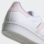Adidas Superstar GZ1840