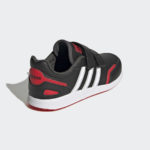 Sneaker GZ1951