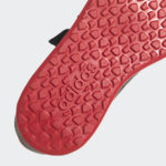 Sneaker GZ1951