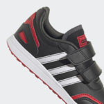 Sneaker GZ1951