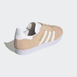 Adidas Gazelle GZ1961