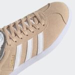 Adidas Gazelle GZ1961