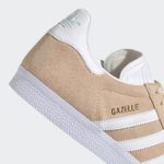 Adidas Gazelle GZ1961