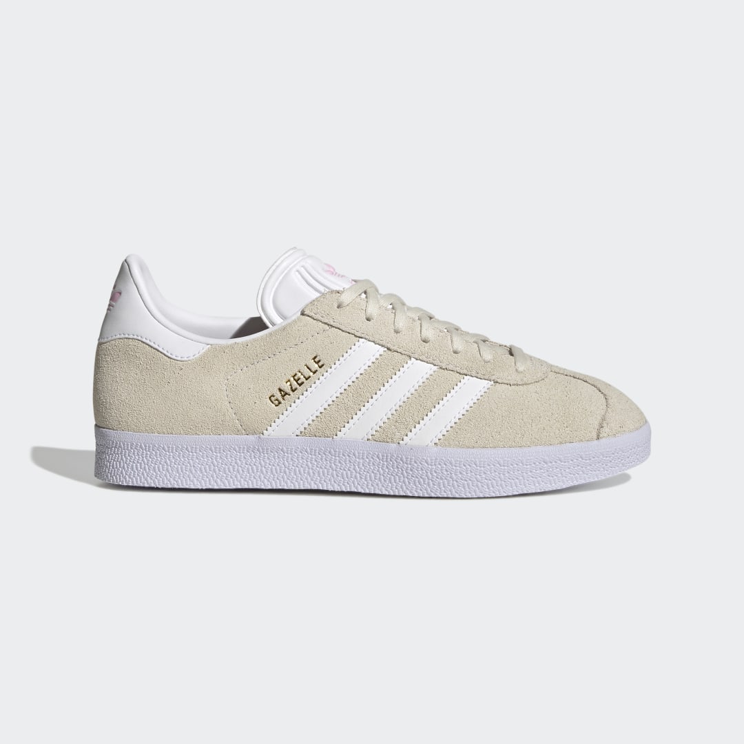 Adidas Gazelle GZ1962