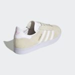 Adidas Gazelle GZ1962