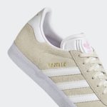 Adidas Gazelle GZ1962