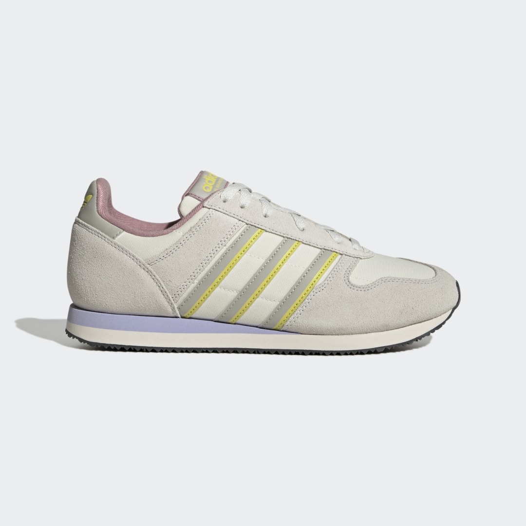 Sneaker GZ2043