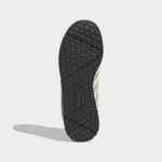 Sneaker GZ2043