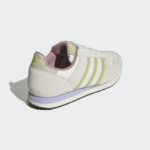 Sneaker GZ2043