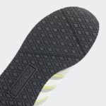 Sneaker GZ2043