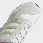 Sneaker GZ2043