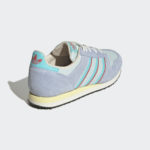 Sneaker GZ2045