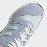 Sneaker GZ2045