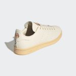 Adidas Stan Smith GZ2065