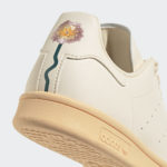 Adidas Stan Smith GZ2065
