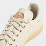 Adidas Stan Smith GZ2065