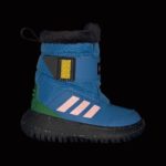 Sneaker GZ2077