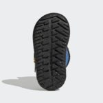 Sneaker GZ2077