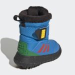Sneaker GZ2077