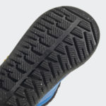 Sneaker GZ2077