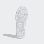 Adidas Stan Smith GZ2096